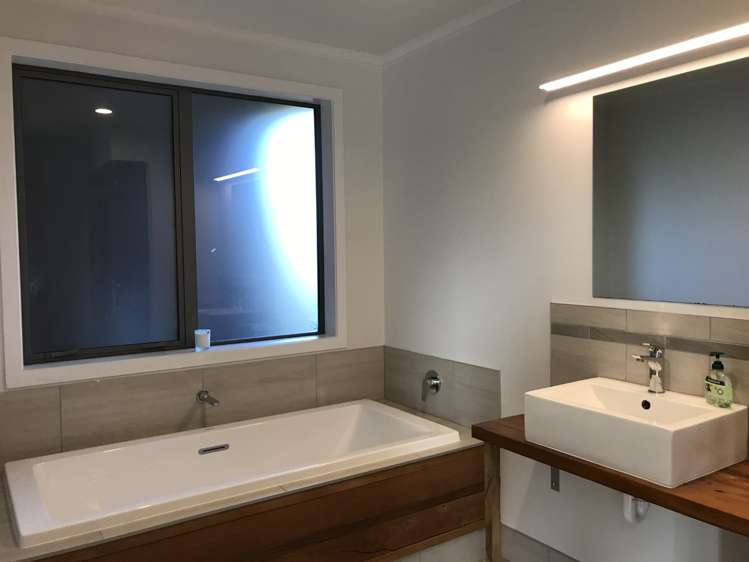 175 Waiotoi Road Ngunguru_10