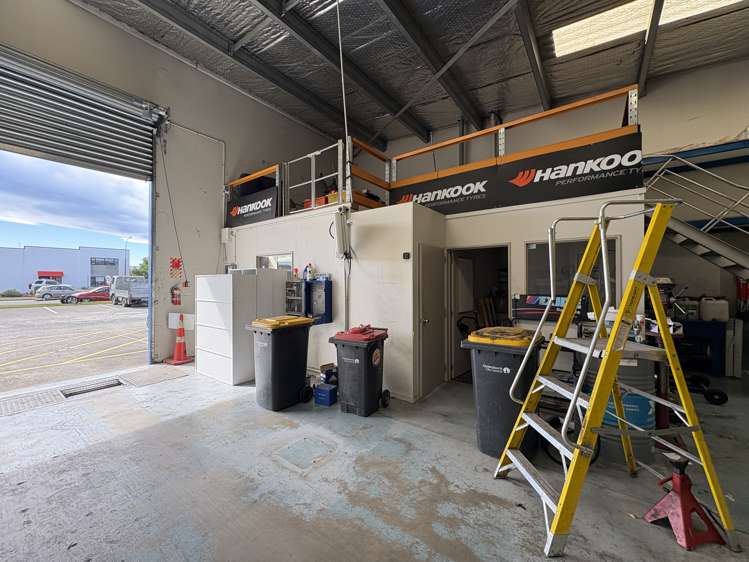 Address withheld Wigram_4