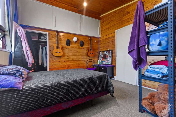 269 Sunset Road Westbrook_12