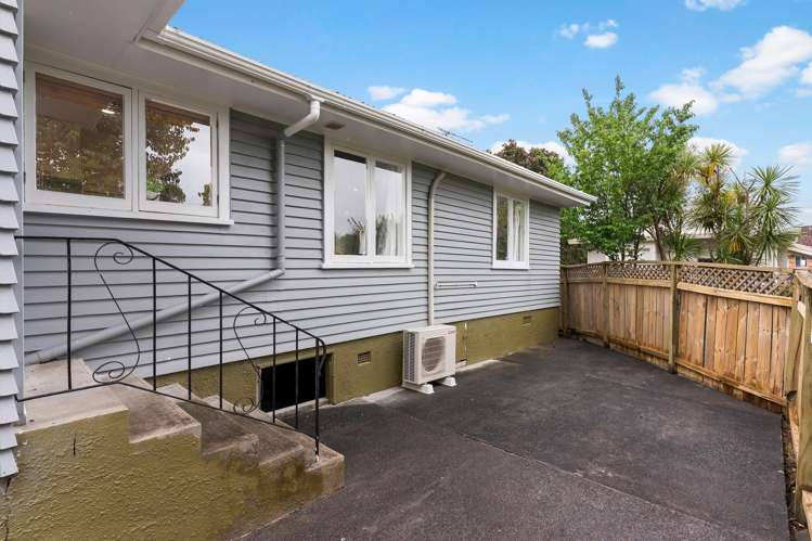 1/31a Abbotts Way Remuera_18