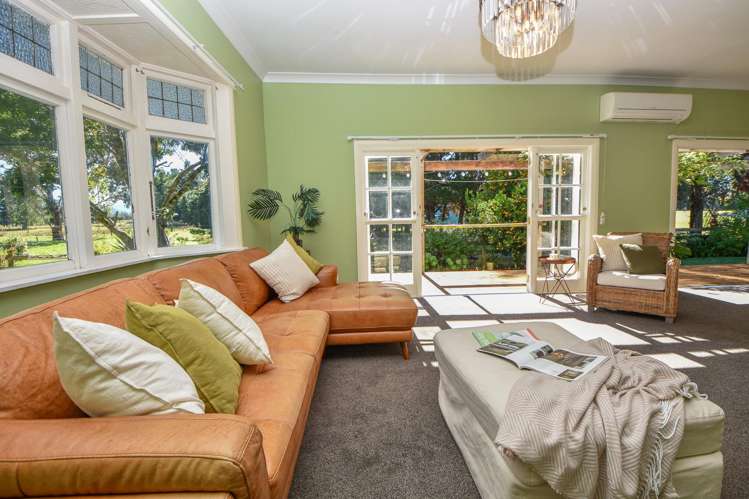 57 Moroa Road Tauherenikau_8