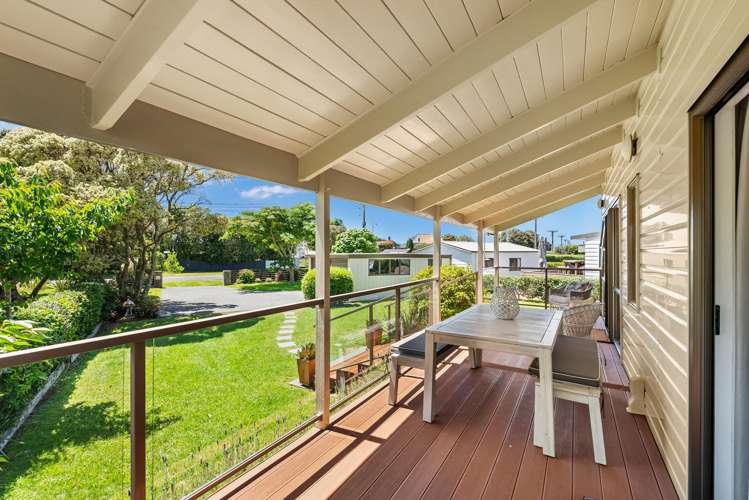 5 Alamar Crescent Mangawhai Heads_3