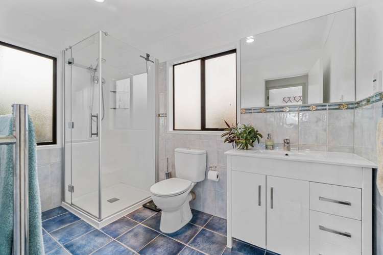 3 Saint Michaels Avenue Point Chevalier_14