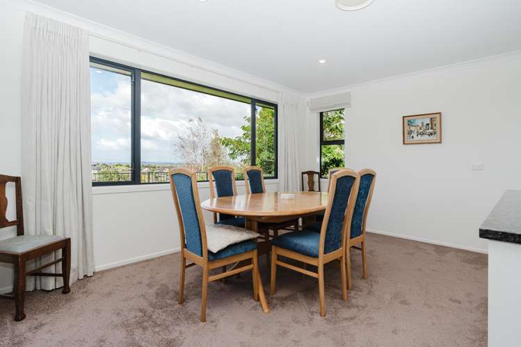 287 Wallace Terrace Te Awamutu_9