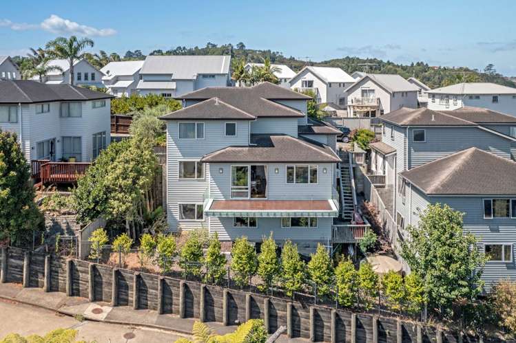 27a The Avenue Albany_18