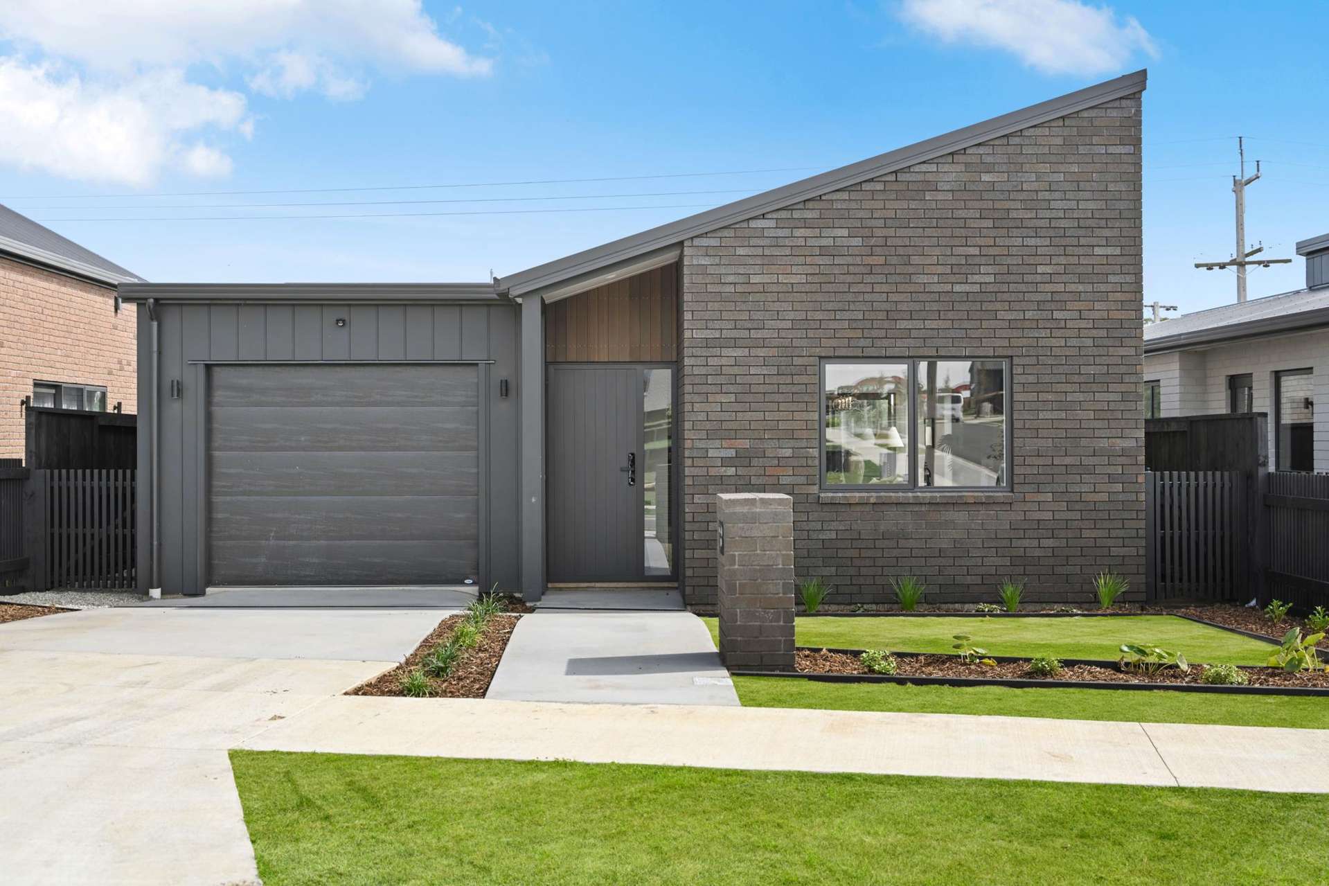 30 Akakura Terrace Peacocke_0