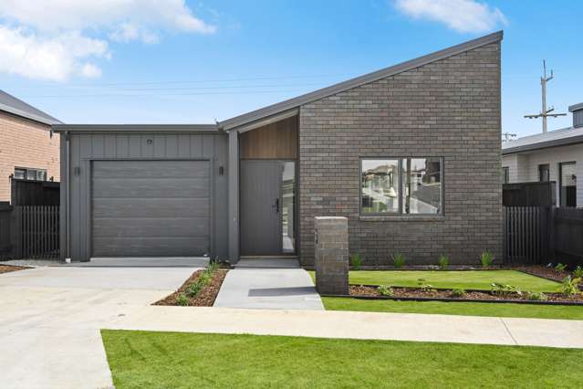 Quality In Every Detail