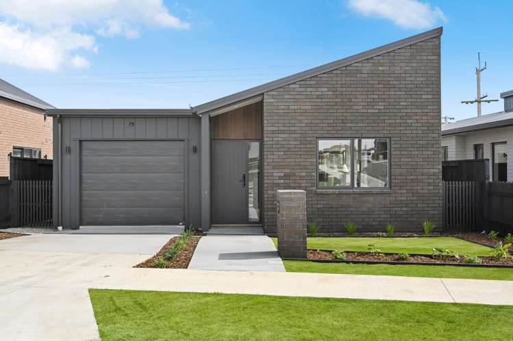 30 Akakura Terrace_0