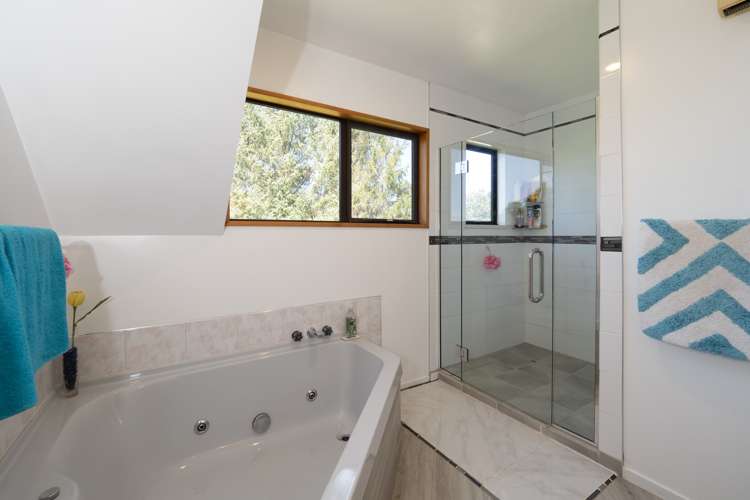 124 Bremners Road Netherby_11