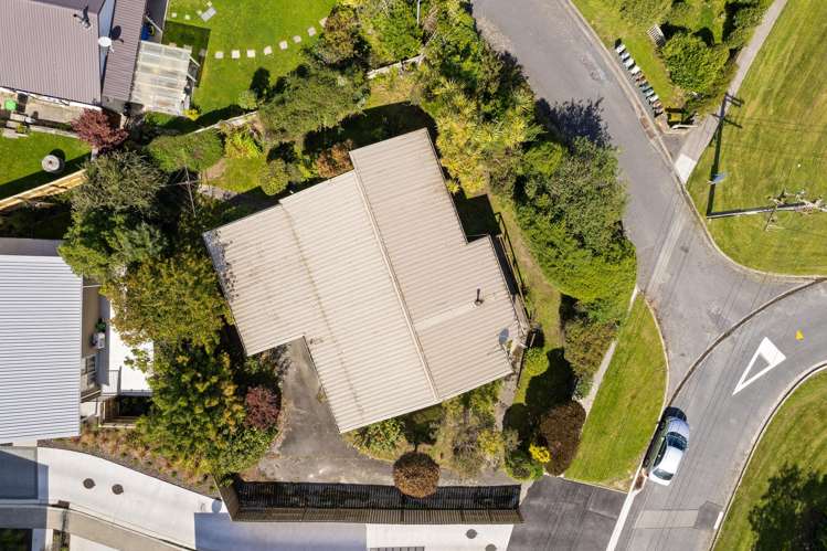 A/18 Brighton Road Green Island_26