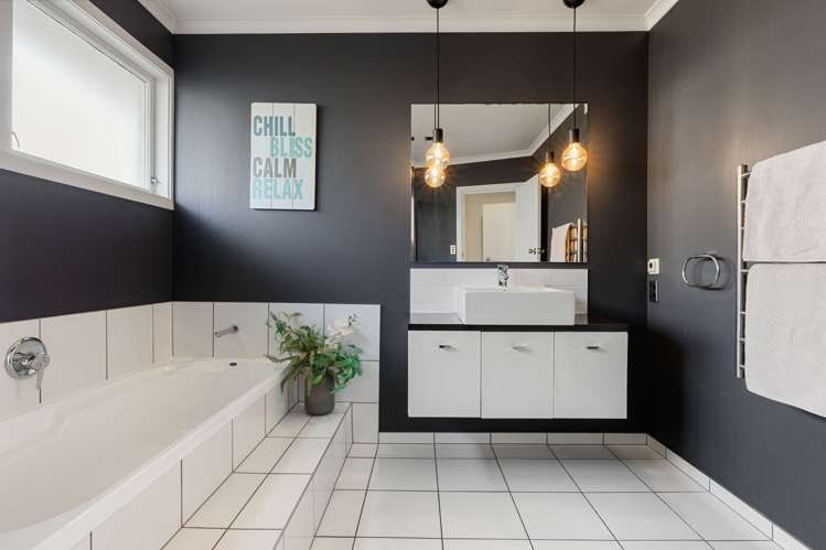 32 Marnane Terrace St Andrews_18