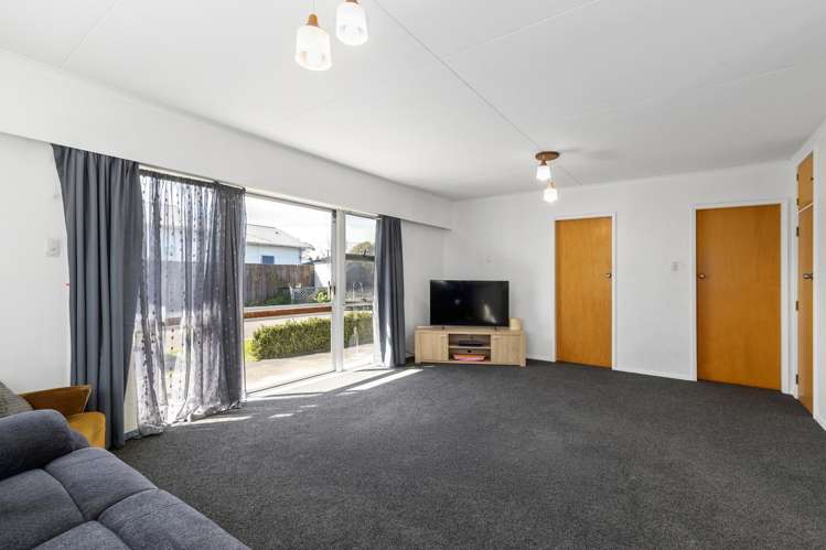 2A Turner Place Riversdale_6