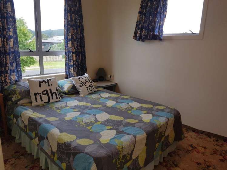 214a Tuck Road Whangamata_6