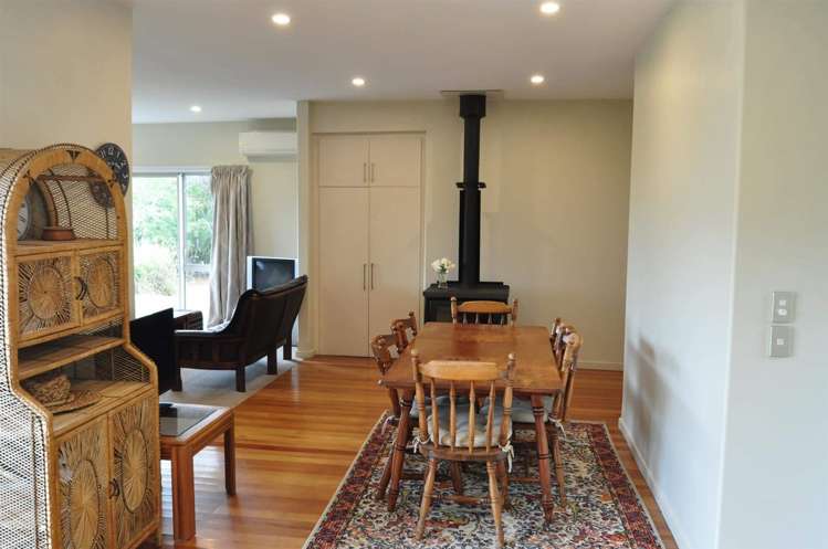 1114 Omihi Road Waipara_6