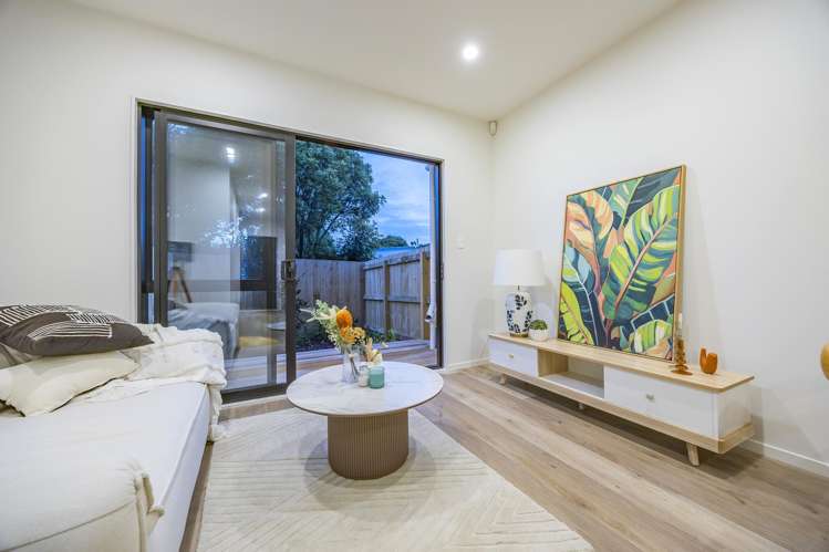 6/35 Crawford Avenue_3