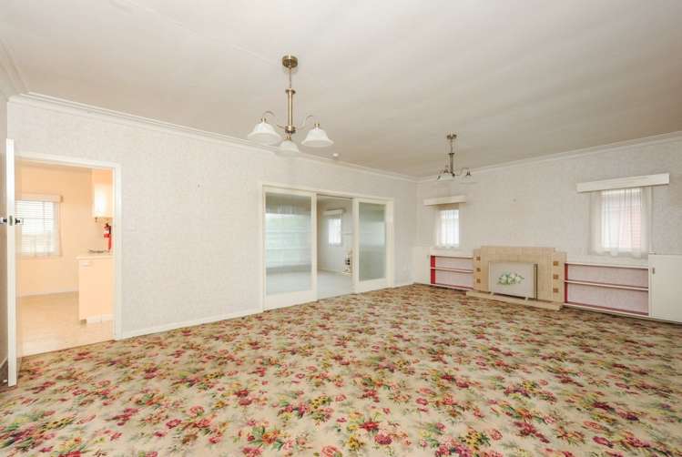 119 Landscape Road Mount Eden_3