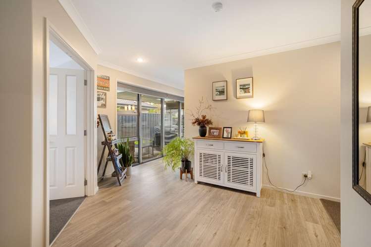 32 Parklea Avenue Halswell_10