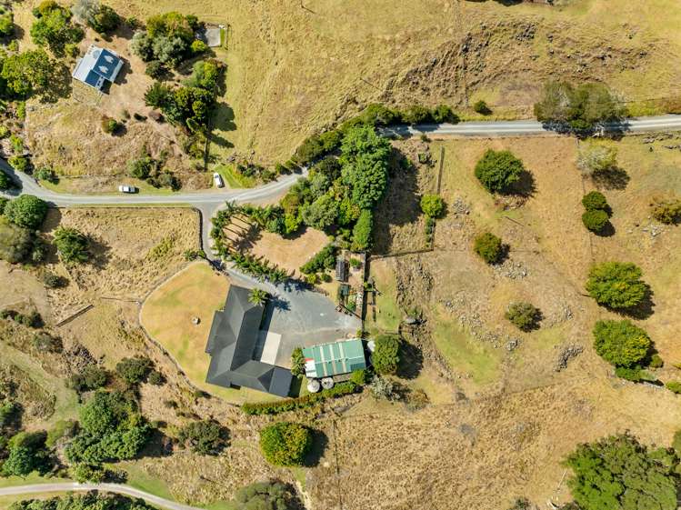 56c Edmonds Road Kerikeri_32