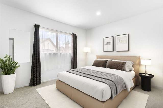 330B East Coast Road 10877_4