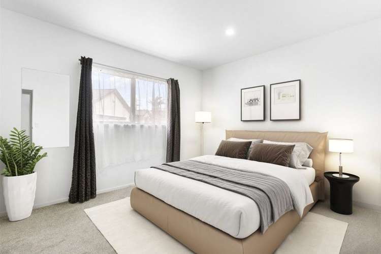 330B East Coast Road 10877_3