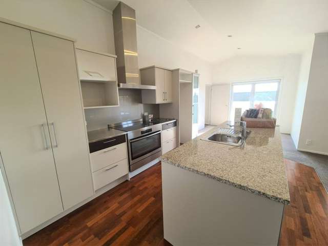 35 Hobson Street 10844_4