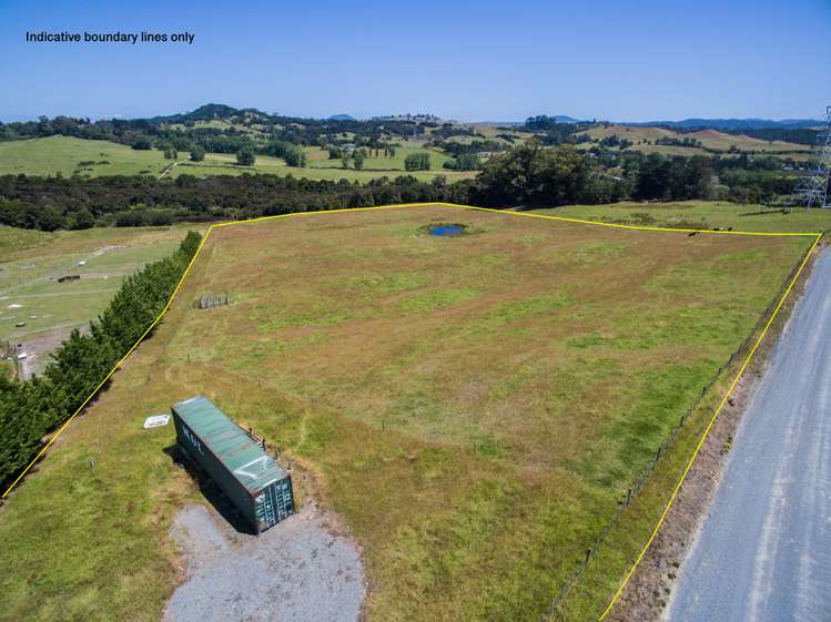 56 Monk Road Mangapai and Surrounds_9