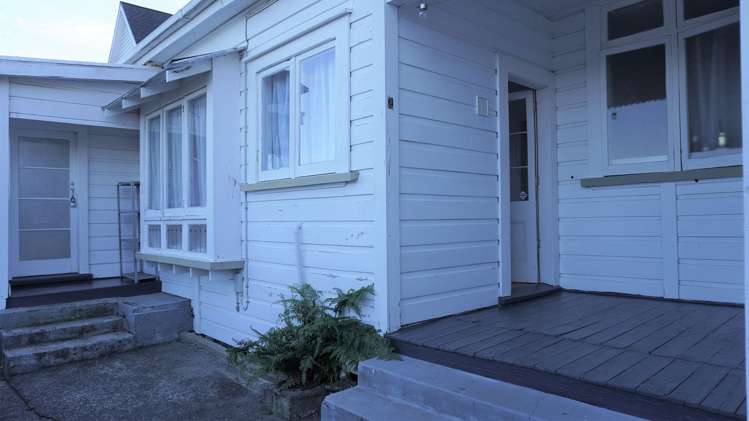2/15a View Road Glenfield_5