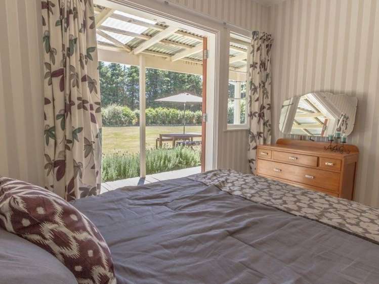 383 Norfolk Road Carterton_8