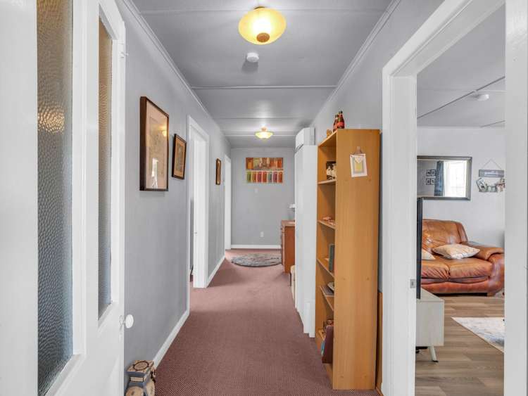 6 Dundas Road Sanson_17