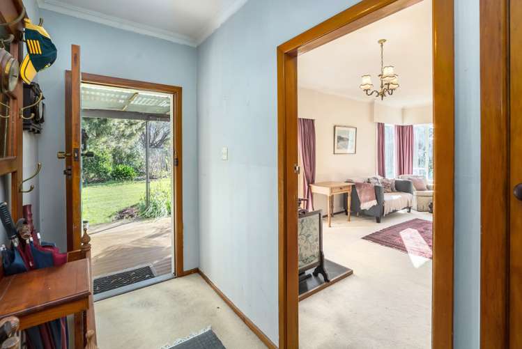 11 Kenward Crescent Featherston_16