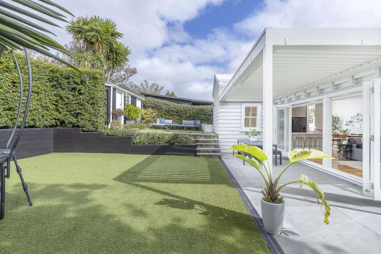 22 Kowhai Street Mount Eden_24