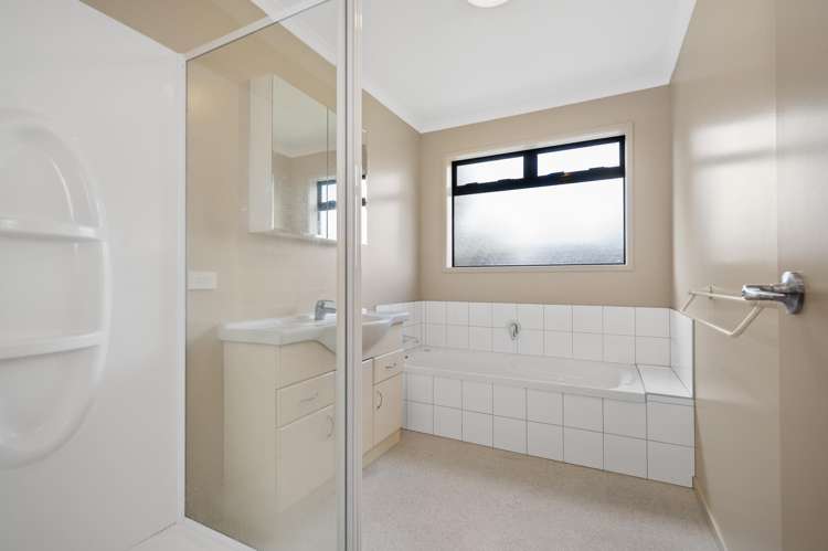 45A Twentieth Avenue Tauranga South_9