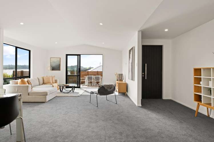 10 Ella Lane Green Island_6