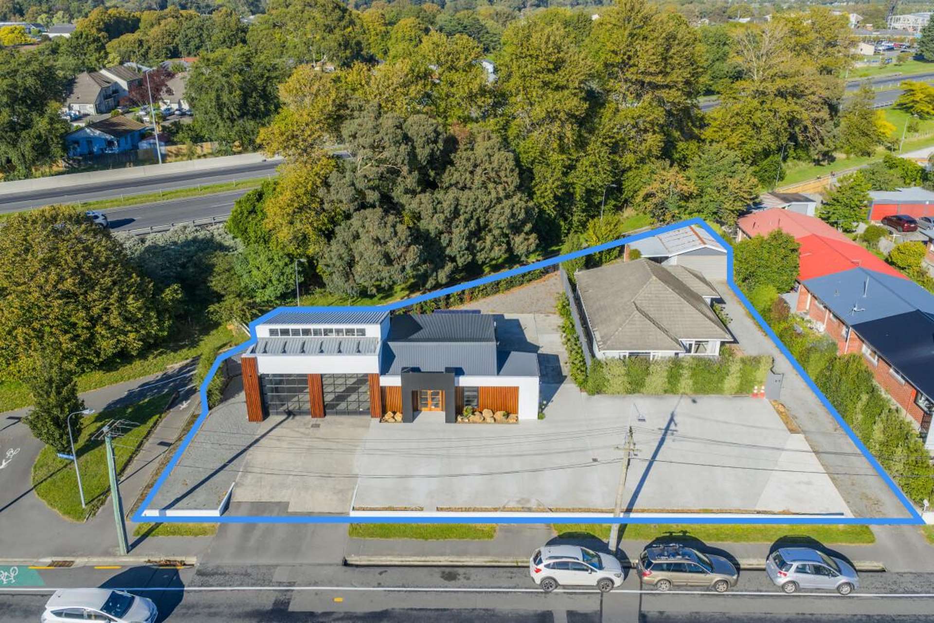 63 & 65 Wrights Road Addington_0