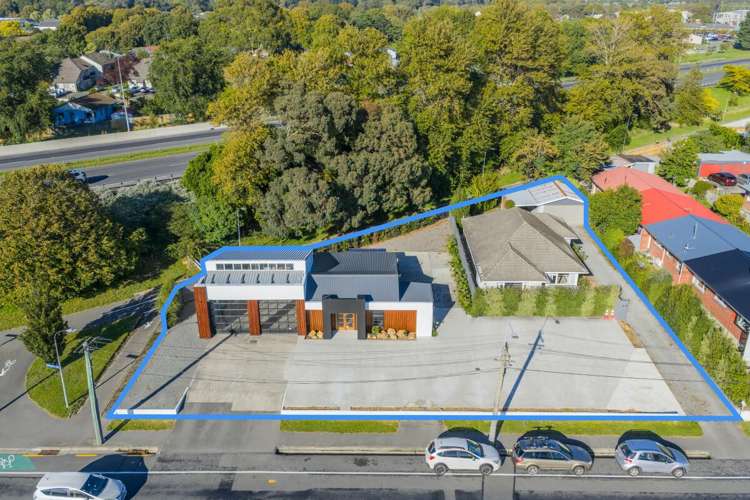 63 & 65 Wrights Road Addington_0