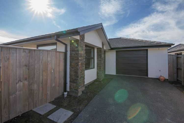 46 Packard Crescent Halswell_15