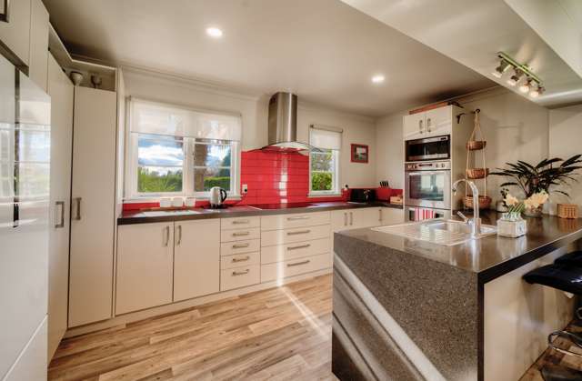 1808 Park Road Te Awamutu_2