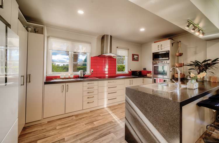 1808 Park Road Te Awamutu_2