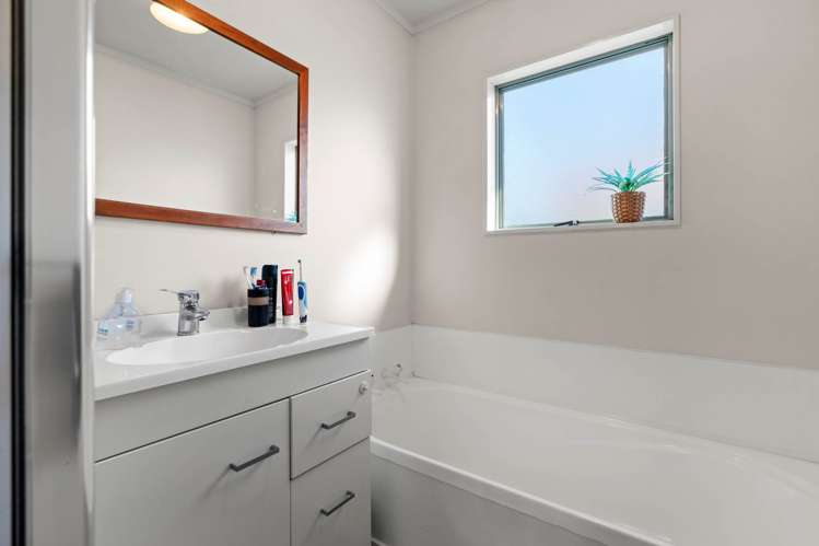 4 Sunset Crescent Maungatapu_7
