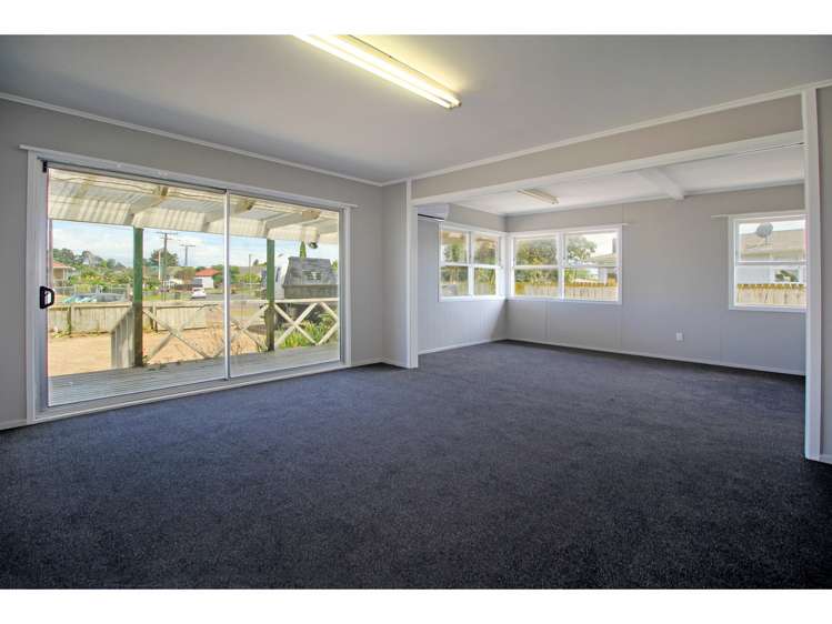 25 Tyrone Street Otara_6