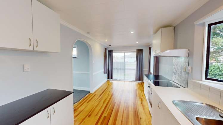  85 Highbury Avenue Highbury_3