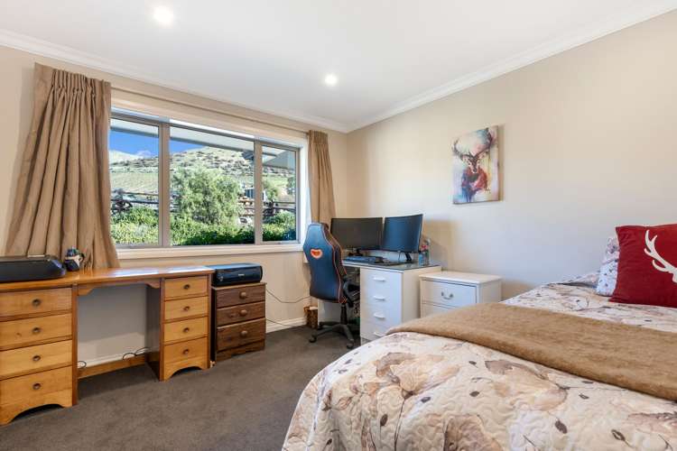 1 Lowburn Terrace Cromwell_15