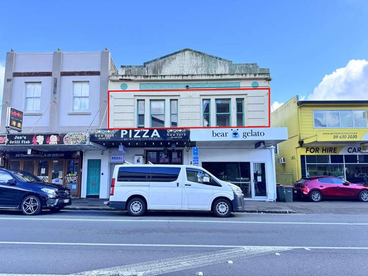 327C Dominion Road Mt Eden_0