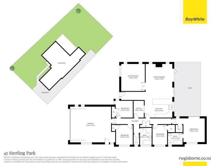 45 Sterling Park Lytton West_25