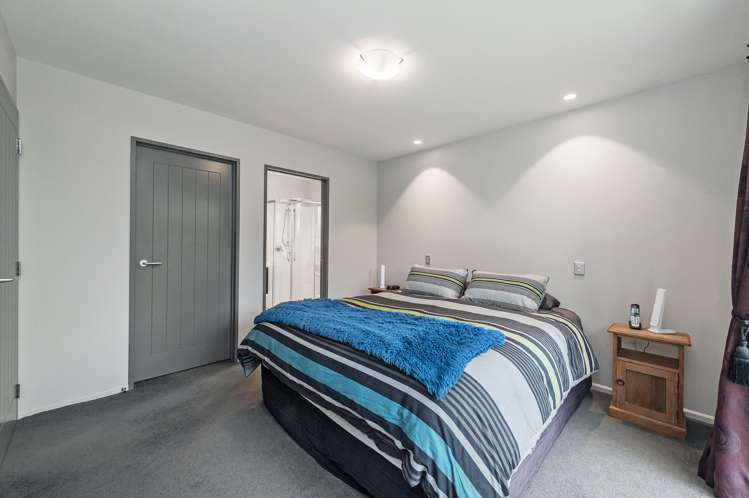 35 Burford Way Rolleston_10