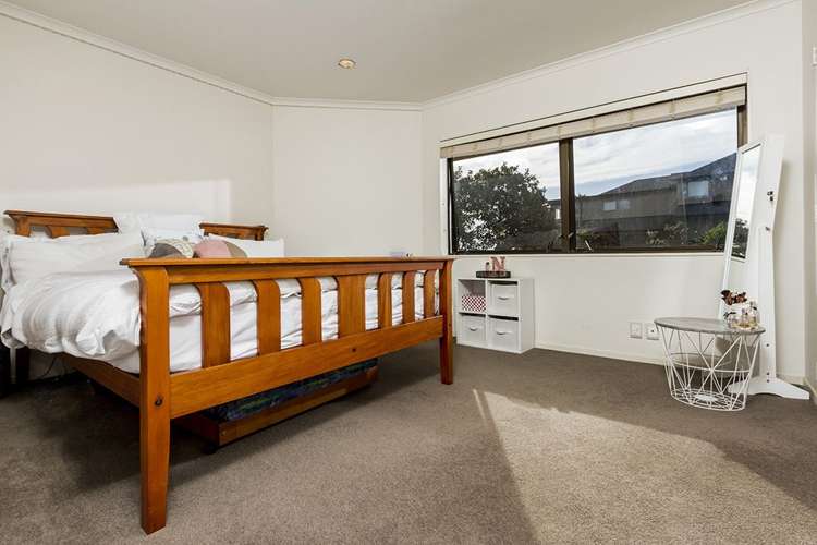 37a Sylvania Crescent Lynfield_24