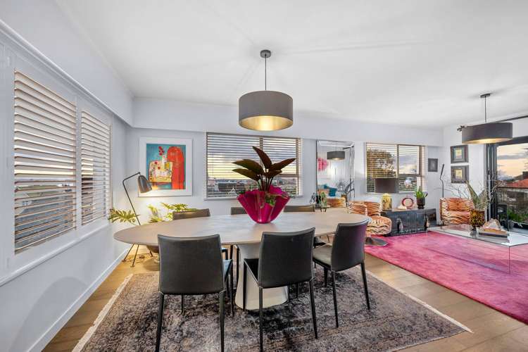 5/11 Saint Georges Bay Road Parnell_5