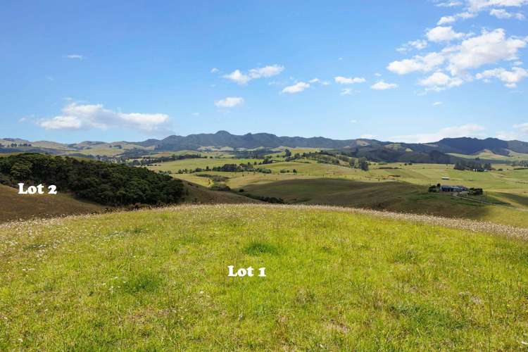 Lot 1 54 Hobbs Road Kaeo_8