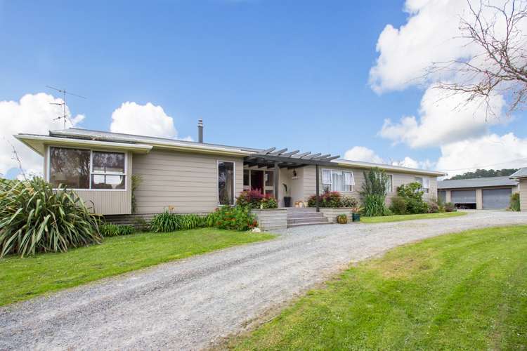 218 Waller Road Arapohue_11