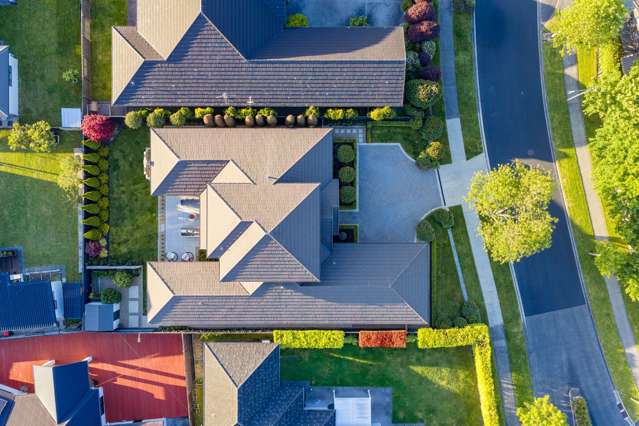 3 Brad Avenue Flagstaff_2